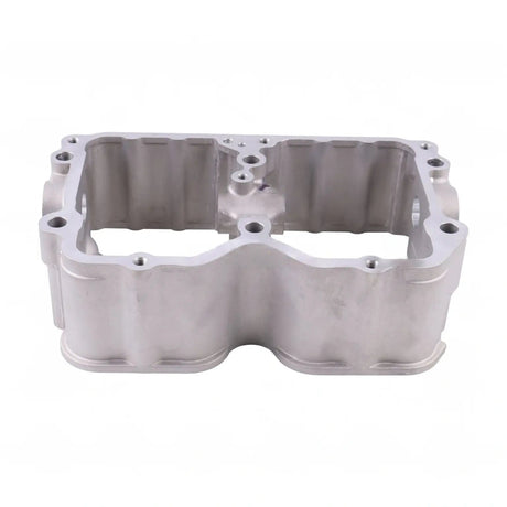 Rocker Lever Housing 3044787 for Cummins Engine G855 GTA855 K38 N14 NTA855A QSK50 John Deere Tractor 6810 6910 - Fab Heavy Parts
