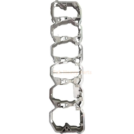 Rocker Lever Housing 4938658 Fits for Cummins Engine 4B3.9 B4.5 ISB6.7 ISD6.7 QSB3.3 QSB6.7 Replacement - Fab Heavy Parts