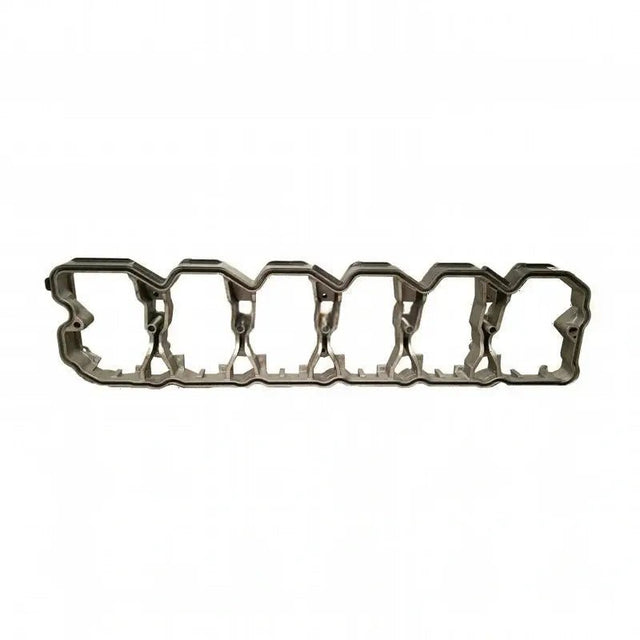 Rocker Lever Housing 4938658 for Cummins Engine 4B3.9 B4.5 ISB6.7 ISD6.7 QSB3.3 QSB6.7 - Fab Heavy Parts