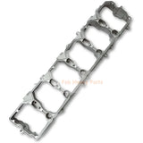 Rocker Lever Housing 5254268 Fits For Cummins QSL9.3 QSL9 QSL8.9 QSC8.3 ISC ISL9