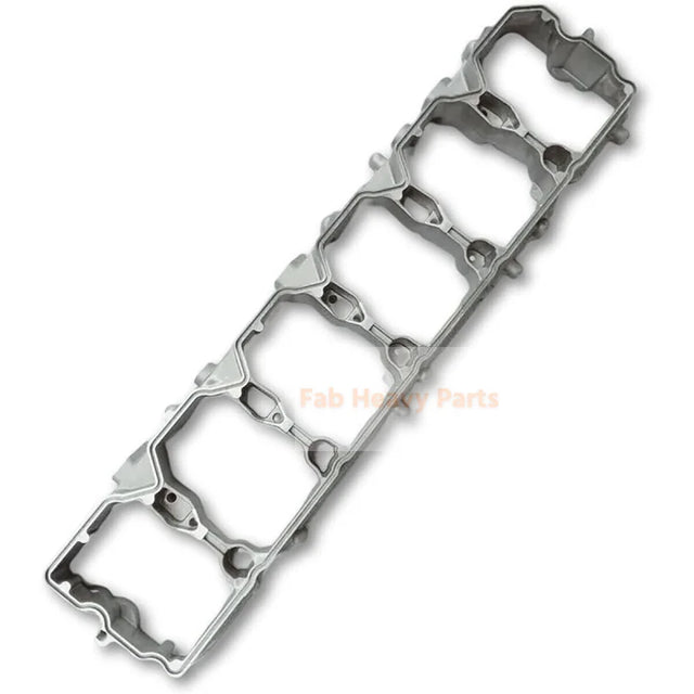 Rocker Lever Housing 5254268 Fits For Cummins QSL9.3 QSL9 QSL8.9 QSC8.3 ISC ISL9