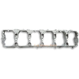 Rocker Lever Housing 5254268 Fits For Cummins QSL9.3 QSL9 QSL8.9 QSC8.3 ISC ISL9