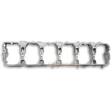 Rocker Lever Housing 5254268 Fits For Cummins QSL9.3 QSL9 QSL8.9 QSC8.3 ISC ISL9 - Fab Heavy Parts