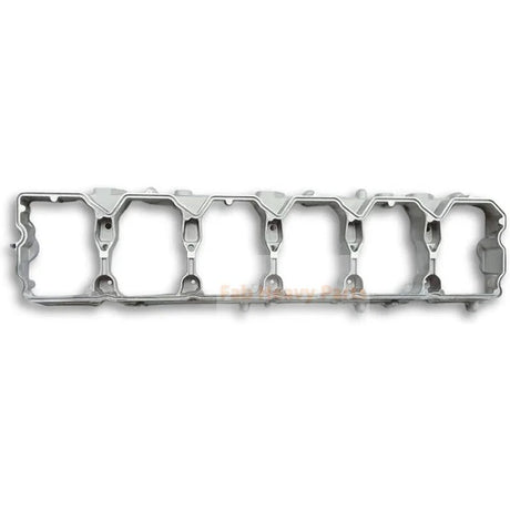 Rocker Lever Housing 5254268 Fits For Cummins QSL9.3 QSL9 QSL8.9 QSC8.3 ISC ISL9 - Fab Heavy Parts