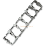 Rocker Lever Housing 5254268 Fits For Cummins QSL9.3 QSL9 QSL8.9 QSC8.3 ISC ISL9 - Fab Heavy Parts