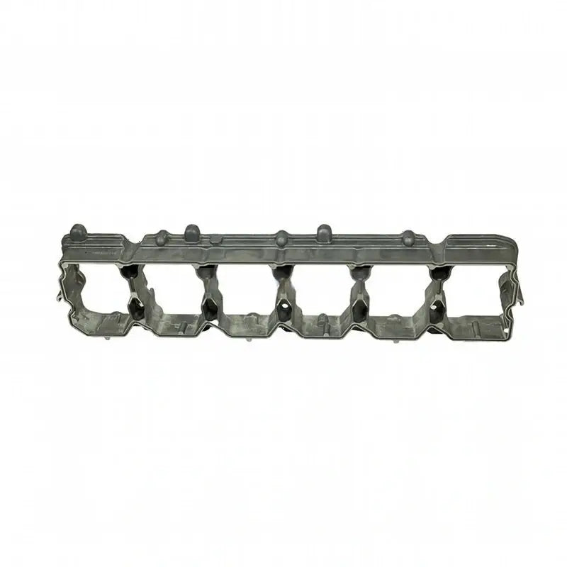 Rocker Lever Housing 5257289 for Cummins Engine B6.7 ISC8.3 ISL9 L9 QSC9 QSL9 Hyundai Excavator R330LC-9A R380LC-9A R430LC-9A