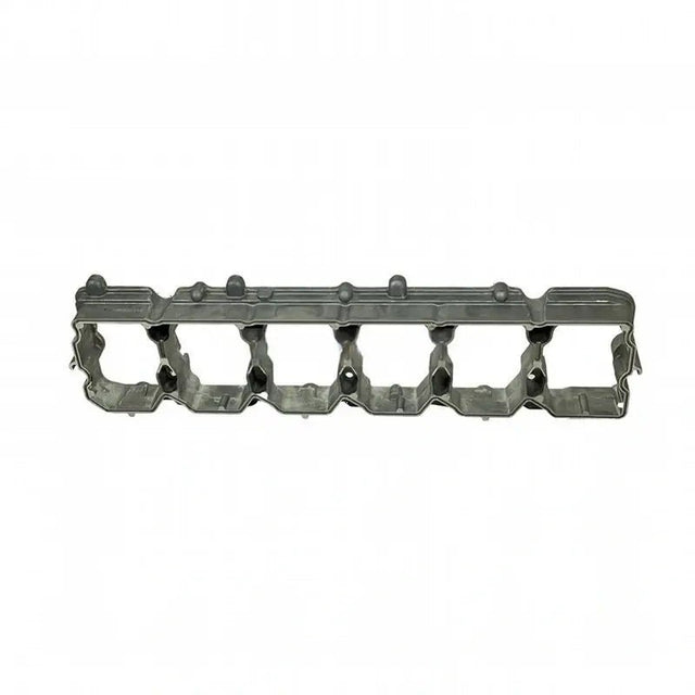 Rocker Lever Housing 5257289 for Cummins Engine B6.7 ISC8.3 ISL9 L9 QSC9 QSL9 Hyundai Excavator R330LC-9A R380LC-9A R430LC-9A - Fab Heavy Parts