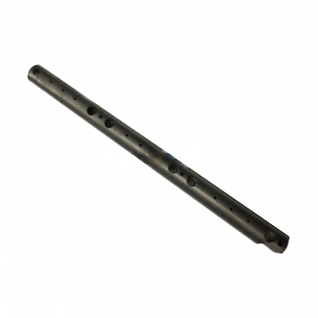 Rocker Lever Shaft 2882570 for Cummins Engine ISX ISX12 ISX15 X15 QSX15 QSK60 - Fab Heavy Parts
