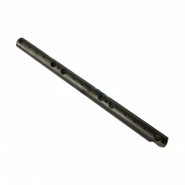 Rocker Lever Shaft 2882570 for Cummins Engine ISX ISX12 ISX15 X15 QSX15 QSK60 - Fab Heavy Parts