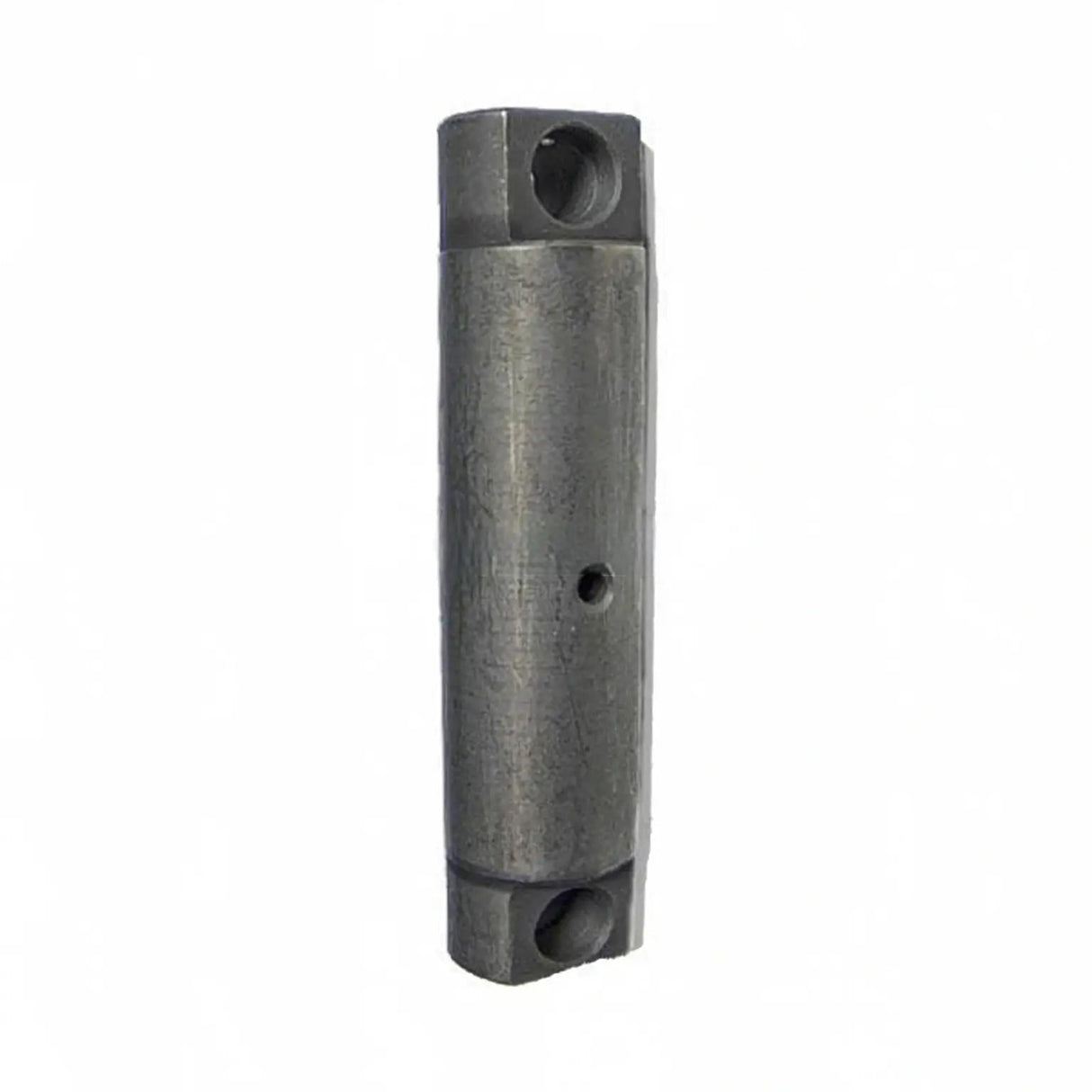 Rocker Lever Shaft 3176773 for Cummins Engine QSK19 B3.3 K19 K50 KTAA19 QSNT14 - Fab Heavy Parts