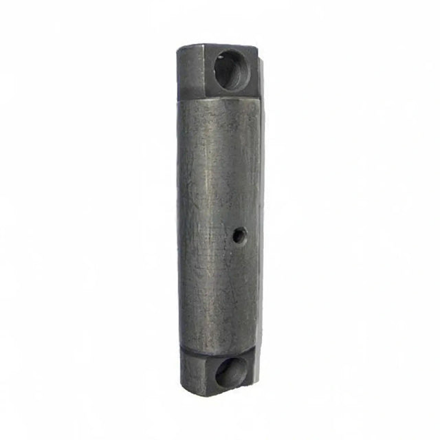 Rocker Lever Shaft 3176773 for Cummins Engine QSK19 B3.3 K19 K50 KTAA19 QSNT14 - Fab Heavy Parts