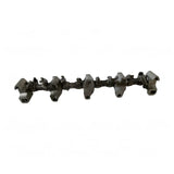 Rocker Shaft Assembly 129555-11241 for Yanmar Engine 3TN75E 3TN75L 3TN82L 4JH3E 4TN82E 4TNE84 4TNE84T 4TNE88