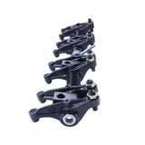 Rocker Shaft Assembly 3641234M91 for Massey Ferguson Tractor 265S 275 3050 3060 3075 4225 4235 4245