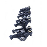 Rocker Shaft Assembly 3641234M91 for Massey Ferguson Tractor 265S 275 3050 3060 3075 4225 4235 4245 - Fab Heavy Parts