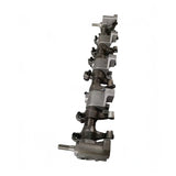 Rocker Shaft Assembly YM129555-11241 for Komatsu 4D84-2 4D84E-3 4D88E-3 Engine PC45R-8 SK07J-2 SK820-5