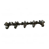 Rocker Shaft Assembly YM129555-11241 for Komatsu 4D84-2 4D84E-3 4D88E-3 Engine PC45R-8 SK07J-2 SK820-5 - Fab Heavy Parts