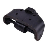 Rockshaft Centerlink Bracket Assembly RE199106 Fits for John Deere 5083EN 5090E 5076EN - Fab Heavy Parts