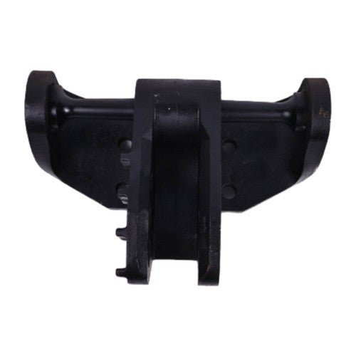 Rockshaft Centerlink Bracket Assembly RE199106 Fits for John Deere 5083EN 5090E 5076EN - Fab Heavy Parts