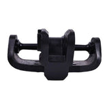 Rockshaft Centerlink Bracket Assembly RE199106 Fits for John Deere 5083EN 5090E 5076EN - Fab Heavy Parts