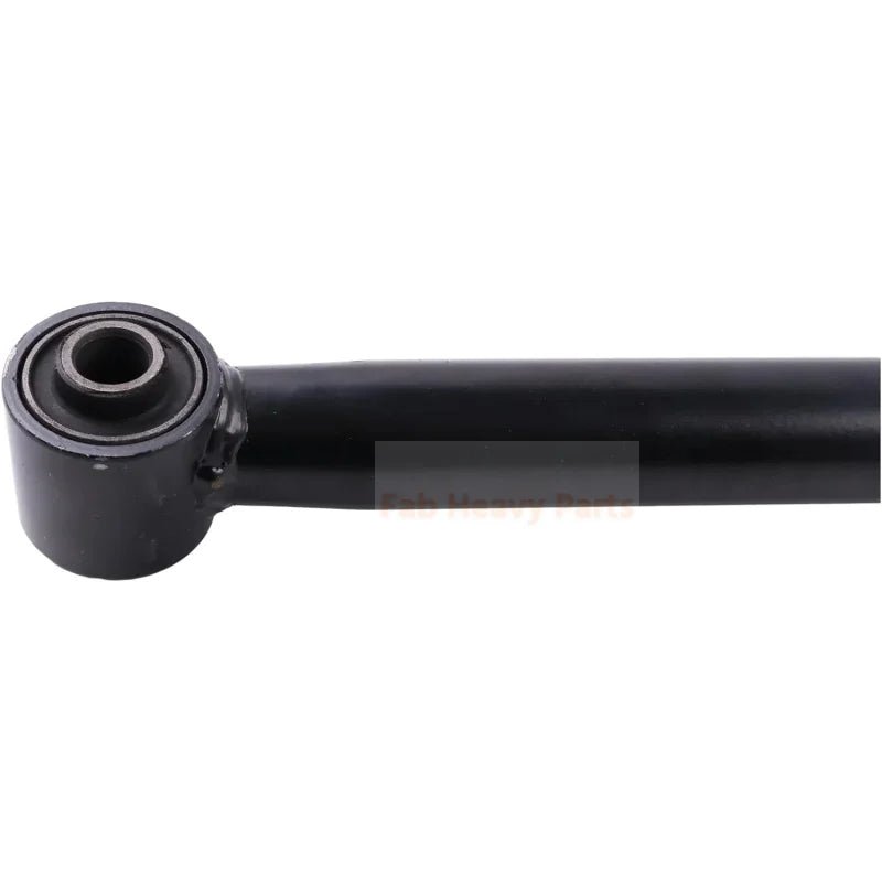 Rod Assembly Rear Lateral Control 48740 - 60080 Fits for Toyota Land Cruiser 1998 - 2007 - Fab Heavy Parts