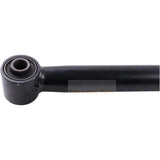 Rod Assembly Rear Lateral Control 48740 - 60080 Fits for Toyota Land Cruiser 1998 - 2007 - Fab Heavy Parts