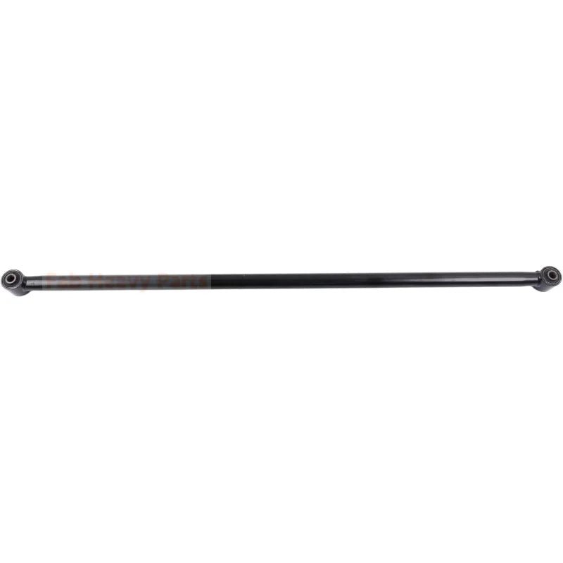 Rod Assembly Rear Lateral Control 48740 - 60080 Fits for Toyota Land Cruiser 1998 - 2007 - Fab Heavy Parts