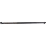 Rod Assembly Rear Lateral Control 48740 - 60080 Fits for Toyota Land Cruiser 1998 - 2007 - Fab Heavy Parts