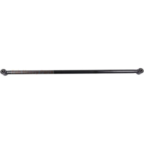 Rod Assembly Rear Lateral Control 48740 - 60080 Fits for Toyota Land Cruiser 1998 - 2007 - Fab Heavy Parts