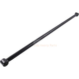 Rod Assembly Rear Lateral Control 48740 - 60080 Fits for Toyota Land Cruiser 1998 - 2007 - Fab Heavy Parts