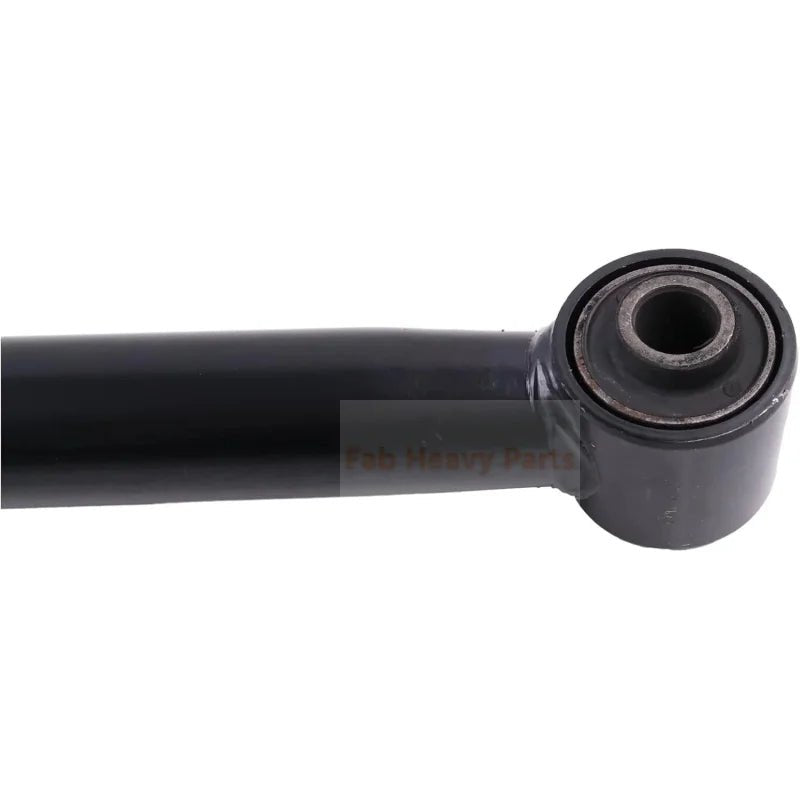 Rod Assembly Rear Lateral Control 48740 - 60080 Fits for Toyota Land Cruiser 1998 - 2007 - Fab Heavy Parts