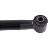 Rod Assembly Rear Lateral Control 48740 - 60080 Fits for Toyota Land Cruiser 1998 - 2007 - Fab Heavy Parts