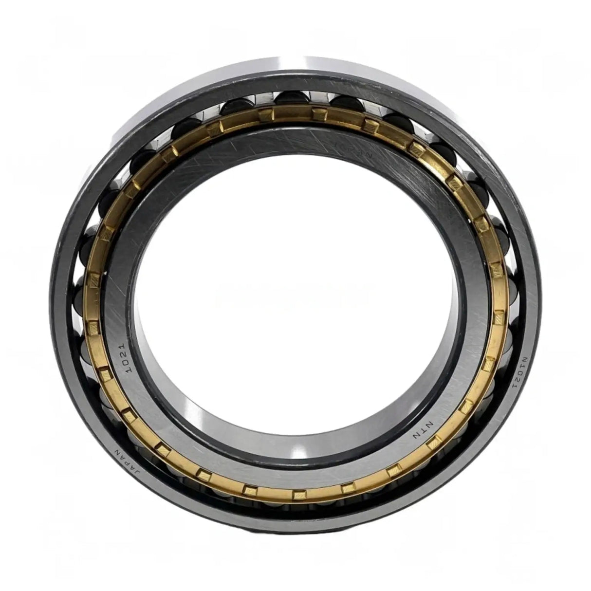 Roller Bearing 175 - 13 - 21160 for Komatsu Dozer D475A D155C D275AX D355A Loader WA900 - 8 Truck HD320 - 2 - Fab Heavy Parts