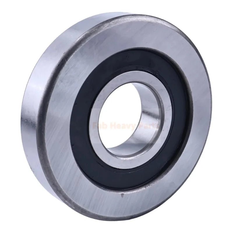 Roller Bearing 337607A1 Fits for Case 586G 586H 588G 588H Forklift - Fab Heavy Parts