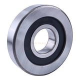 Roller Bearing 337607A1 Fits for Case 586G 586H 588G 588H Forklift - Fab Heavy Parts