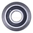 Roller Bearing 337607A1 Fits for Case 586G 586H 588G 588H Forklift - Fab Heavy Parts