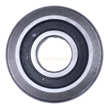 Roller Bearing 337607A1 Fits for Case 586G 586H 588G 588H Forklift - Fab Heavy Parts