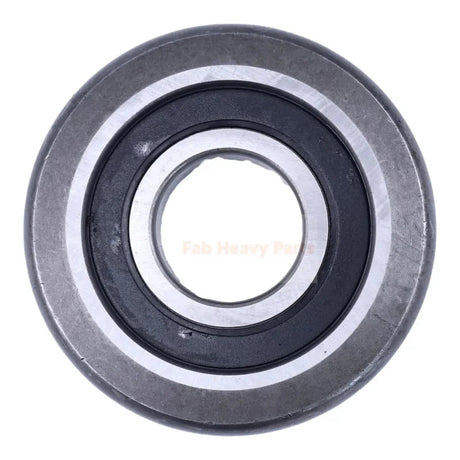 Roller Bearing 337607A1 Fits for Case 586G 586H 588G 588H Forklift - Fab Heavy Parts