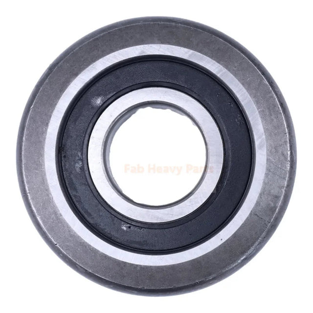 Roller Bearing 337607A1 Fits for Case 586G 586H 588G 588H Forklift - Fab Heavy Parts