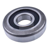 Roller Bearing 337607A1 Fits for Case 586G 586H 588G 588H Forklift - Fab Heavy Parts