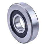Roller Bearing 337607A1 Fits for Case 586G 586H 588G 588H Forklift - Fab Heavy Parts