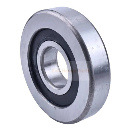 Roller Bearing 337607A1 Fits for Case 586G 586H 588G 588H Forklift - Fab Heavy Parts
