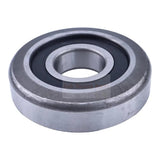 Roller Bearing 337607A1 Fits for Case 586G 586H 588G 588H Forklift - Fab Heavy Parts