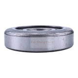Roller Bearing 337607A1 Fits for Case 586G 586H 588G 588H Forklift - Fab Heavy Parts