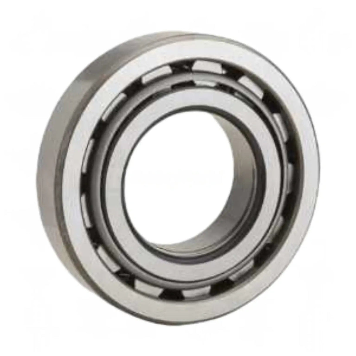 Roller Bearing 379438R91 for CASE Combine 1620 1640 1644 Excavator CX160 CX135SR CX130 - Fab Heavy Parts