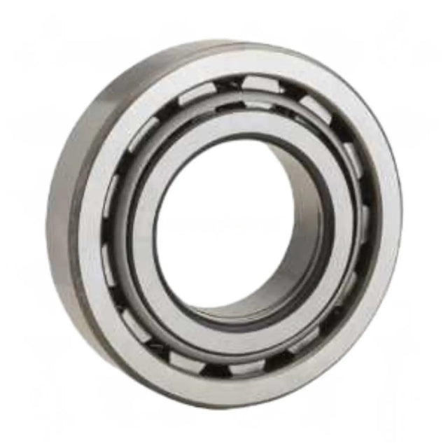 Roller Bearing 379438R91 for New Holland Vibratory Roller CV1500 Fiat Tractor 70 - 86 V DT - Fab Heavy Parts