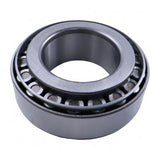 Rodamiento de rodillos 428675A1 86623593 para Tractor CASE 9270 9280 STX275 STX280 STX325 STX330 STX375