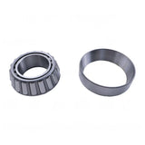 Rodamiento de rodillos 428675A1 86623593 para Tractor CASE 9270 9280 STX275 STX280 STX325 STX330 STX375