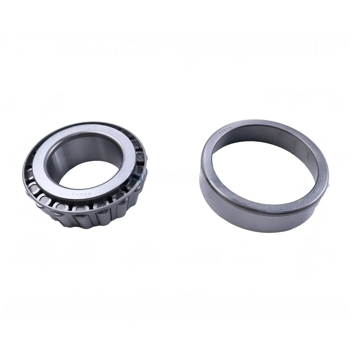 Roller Bearing 428675A1 86623593 for CASE Tractor 9270 9280 STX275 STX280 STX325 STX330 STX375 - Fab Heavy Parts
