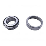 Roller Bearing 428675A1 86623593 for CASE Tractor 9270 9280 STX275 STX280 STX325 STX330 STX375 - Fab Heavy Parts