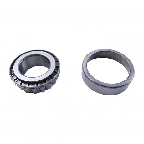 Roller Bearing 428675A1 86623593 for CASE Tractor 9270 9280 STX275 STX280 STX325 STX330 STX375 - Fab Heavy Parts